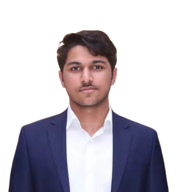 Ashir Rashid